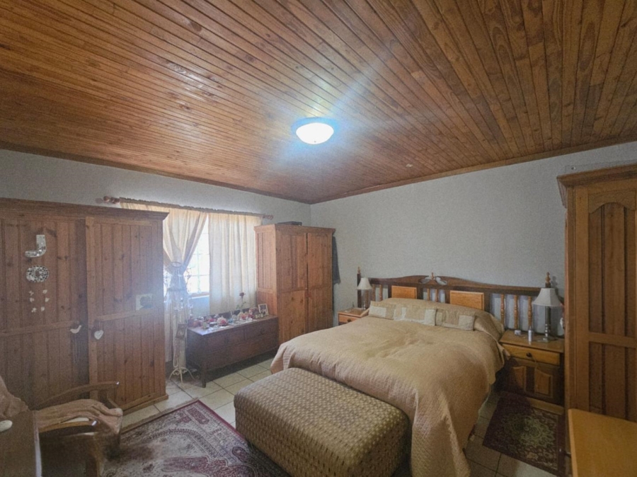 2 Bedroom Property for Sale in Ladybrand Free State